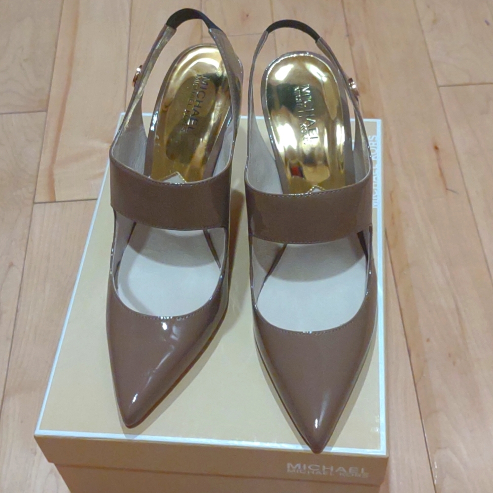 Women's Shoes